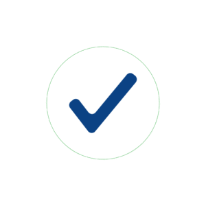 Website icons assets (3)